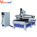 1325 CNC-Router-Schneidemaschine Preis